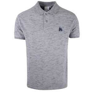 Money Clothing Brand Polo Shirt